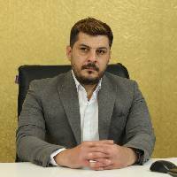ابوالفضل مهدوی